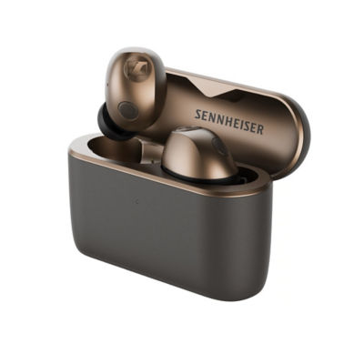 Sennheiser MOMENTUM True Wireless 5 2