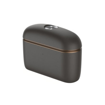 Sennheiser MOMENTUM True Wireless 5 3
