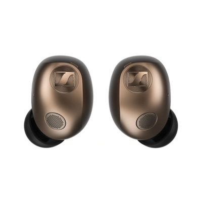 Sennheiser MOMENTUM True Wireless 5 4