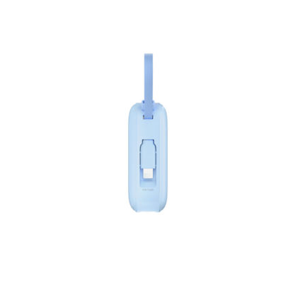 Philips 10000mAh Powerbank (CCC) 3