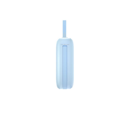 Philips 10000mAh Powerbank (CCC) 4
