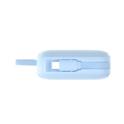 Philips 10000mAh Powerbank (CCC) 6