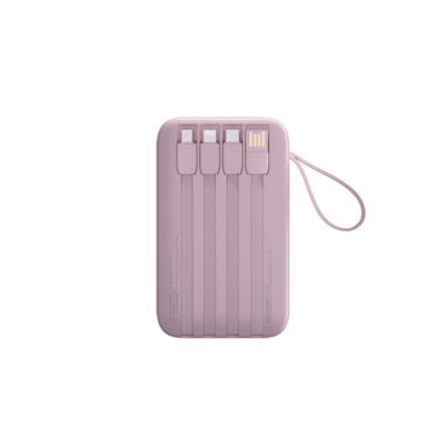 PHILIPS 10000MAH POWERBANK (CCC) 3