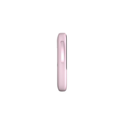 PHILIPS 10000MAH POWERBANK (CCC) 4