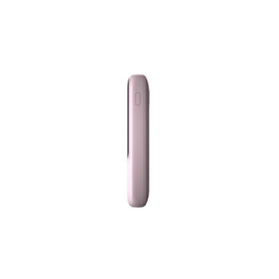 PHILIPS 10000MAH POWERBANK (CCC) 5