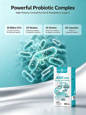 SINGCHOICE AKK PRO 6