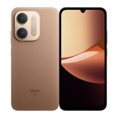 Xiaomi Redmi 17C 5G 2