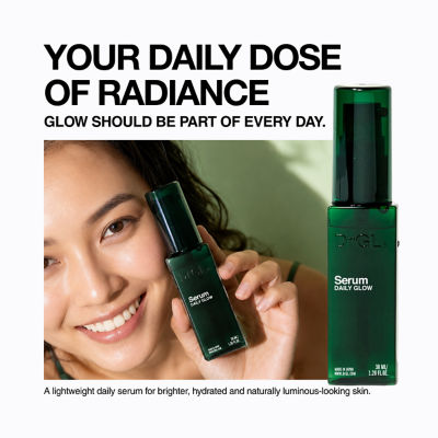 DrGL® Serum Daily Glow 3