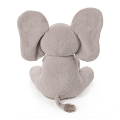 Gund Animated Flappy the Elephant 12" 5