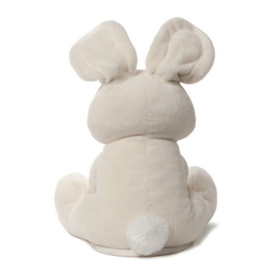 Gund Animated Flora the Bunny 12" 5