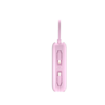 Philips 20000mAh Powerbank (CCC) 3
