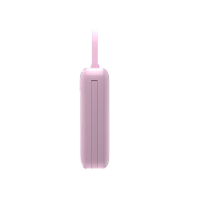 Philips 20000mAh Powerbank (CCC) 4