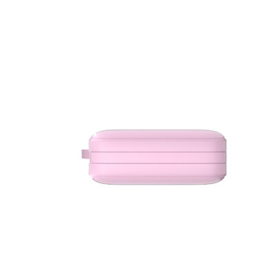 Philips 20000mAh Powerbank (CCC) 5