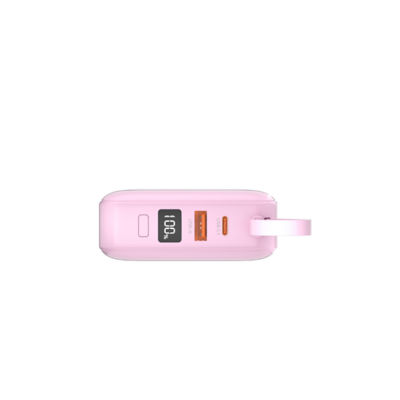 Philips 20000mAh Powerbank (CCC) 6