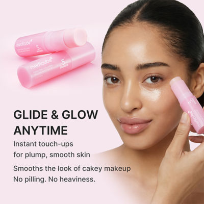 MEDICUBE PDRN Pink Collagen Volume Multi Balm 6