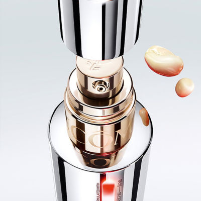 LANCÔME Absolue Longevity MD Intercept The Serum 3