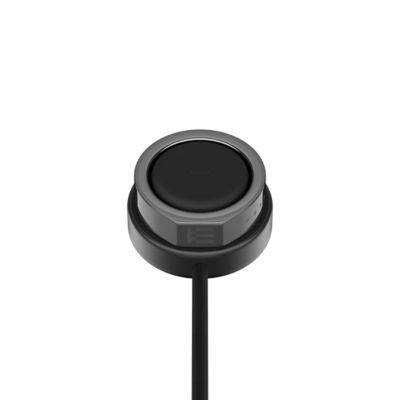 Even Realities R1 Smart Ring – Size (13) 4