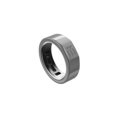 Even Realities R1 Smart Ring – Size (13) 7