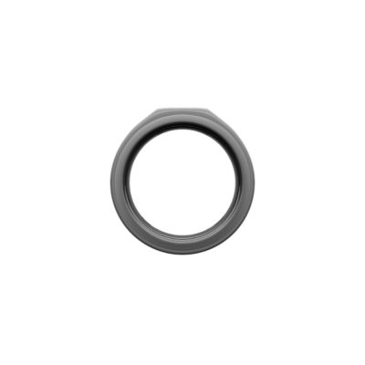 Even Realities R1 Smart Ring – Size (13) 8