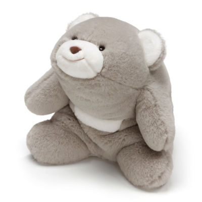 Gund Snuffles 10" Plush Toy 1