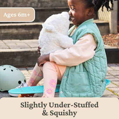 Gund Snuffles 10" Plush Toy 2