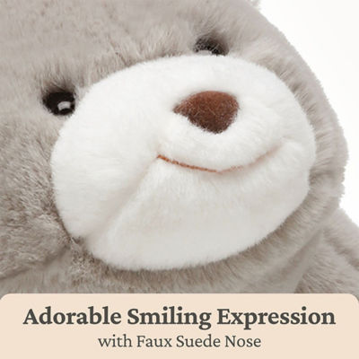 Gund Snuffles 10" Plush Toy 4