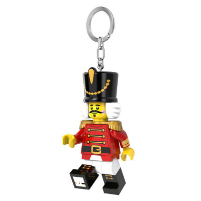 LEGO Nutcracker Figurine Torchlight 5