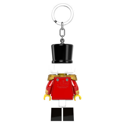 LEGO Nutcracker Figurine Torchlight 7