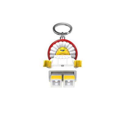 LEGO Mushroom Sprite Figurine Torchlight 4