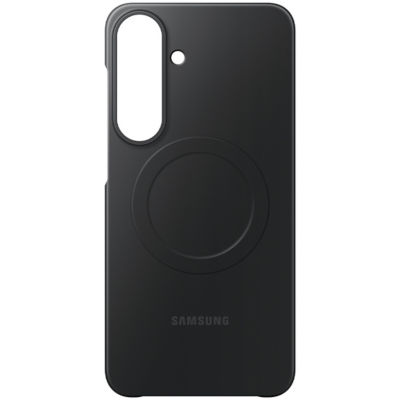 SAMSUNG 三星 Galaxy S26 FE 超薄磁吸款 1