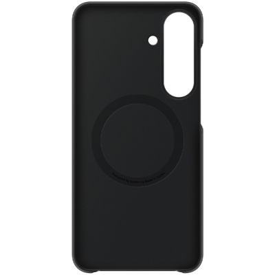 SAMSUNG 三星 Galaxy S26 FE 超薄磁吸款 5