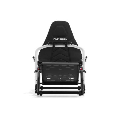 SONY Playseat Challenge DD F1 版 6