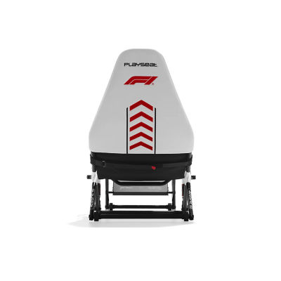 SONY Playseat Challenge DD F1 版 7