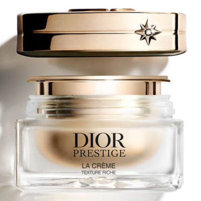 Dior product