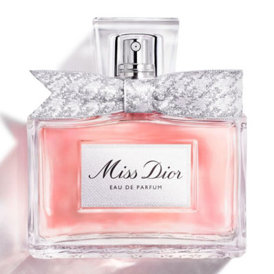 Dior product