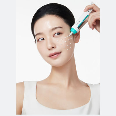 ANUA PDRN Cream Trio Set 3