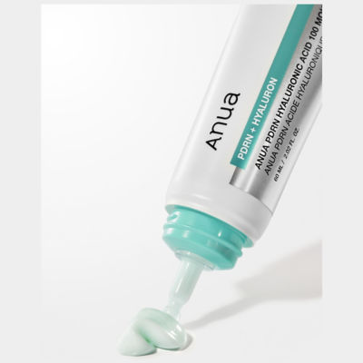 ANUA PDRN Cream Trio Set 4