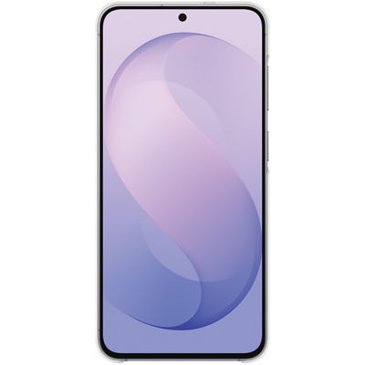 Samsung Galaxy S26FE Clear Magnet 3