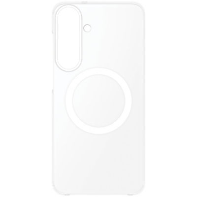 Samsung Galaxy S26FE Clear Magnet 5