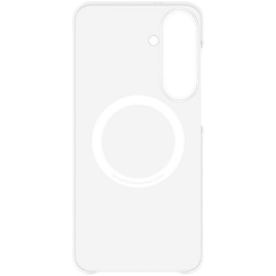 Samsung Galaxy S26FE Clear Magnet 6