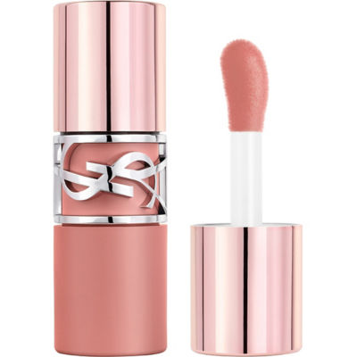 YVES SAINT LAURENT Lovenude Lip Stain 1