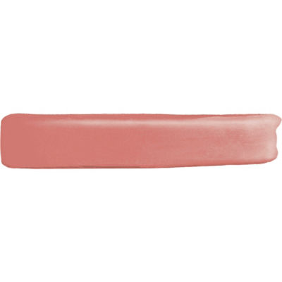YVES SAINT LAURENT Lovenude Lip Stain 2