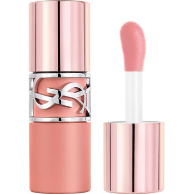 44 Nude Lavalliere