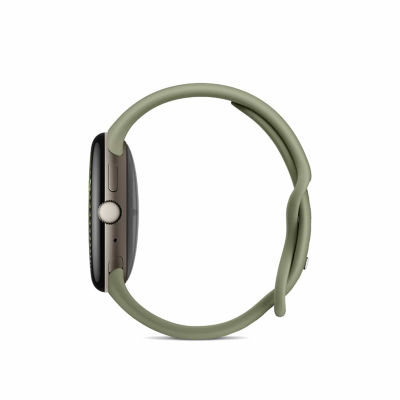 Google Pixel Watch 5 4