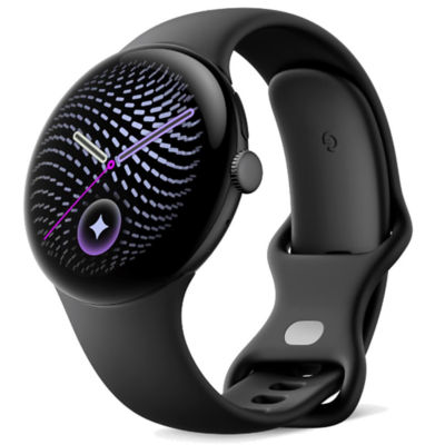 Obsidian Active Band