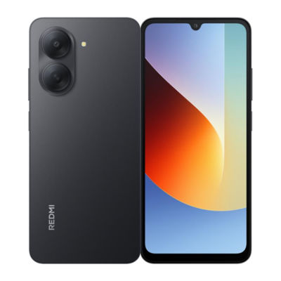 Xiaomi Redmi A7 4G 2