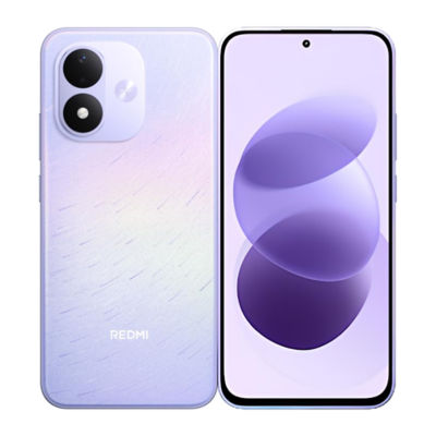 Xiaomi Redmi Note 17 5G 2