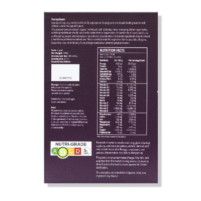Fei Fah True Zen Sleep Enzyme 25ml x 28s 3