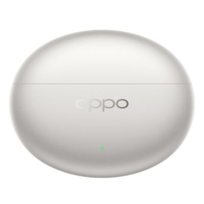 OPPO Enco X3s 3