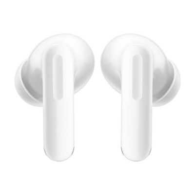 OPPO Enco X3s 4